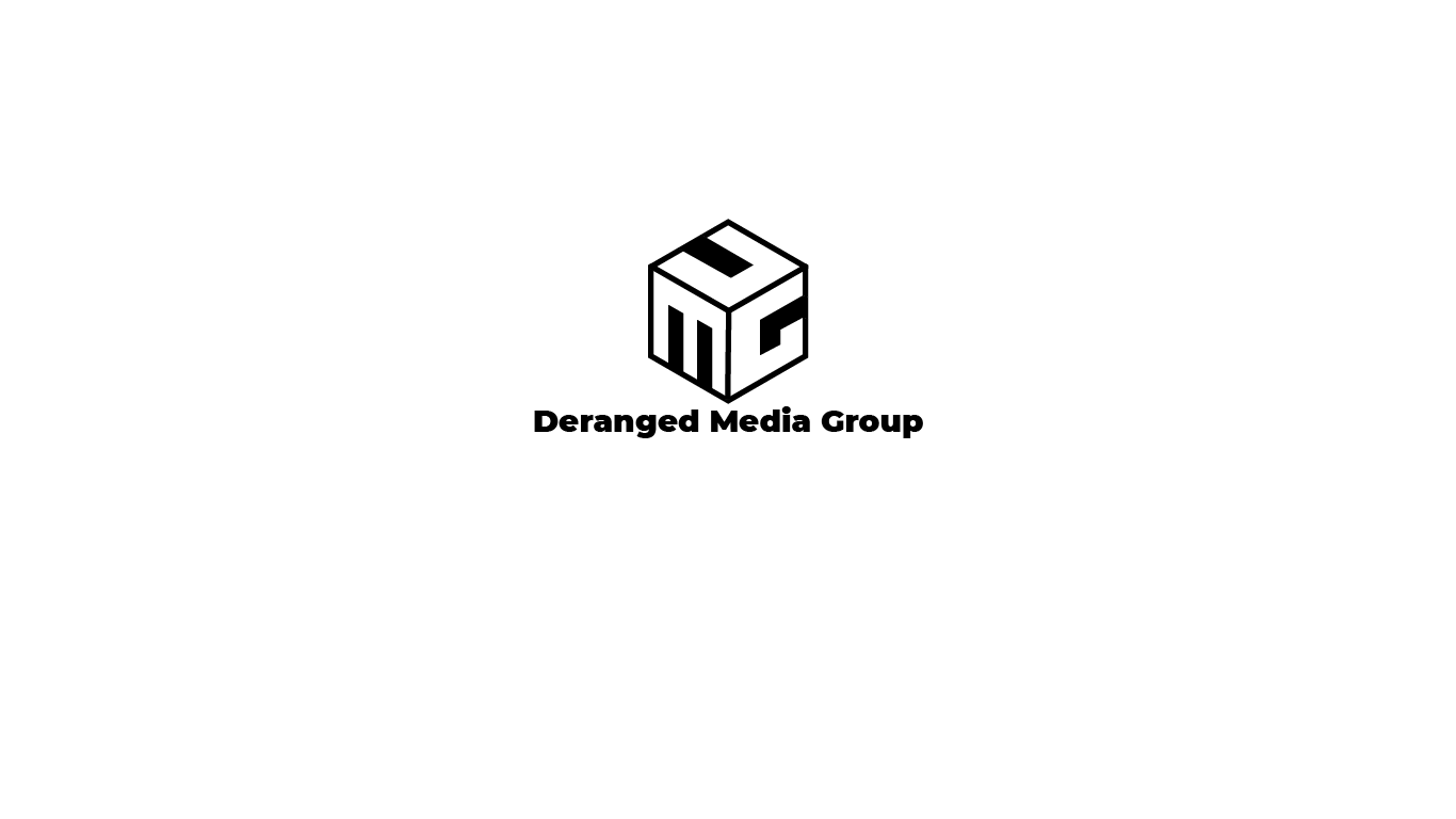 Logo Design by thepurplestudioz for this project | Design #36043405