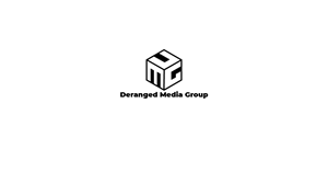 Logo Design by thepurplestudioz