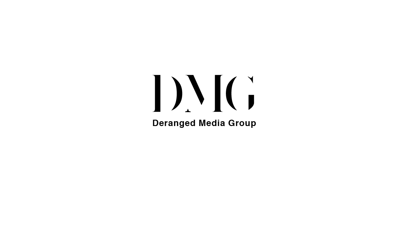 Logo Design by thepurplestudioz for this project | Design #36043554
