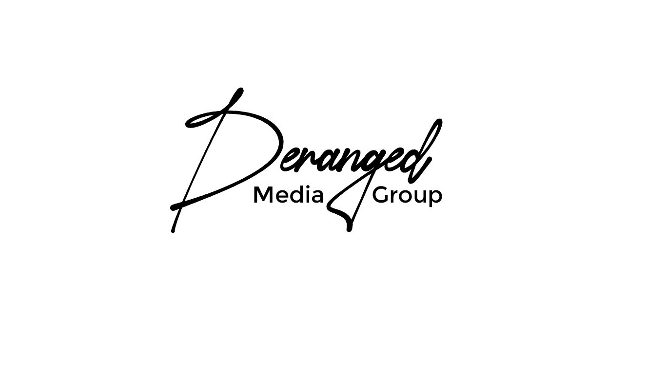 Logo-Design von thepurplestudioz für dieses Projekt | Design #36046450