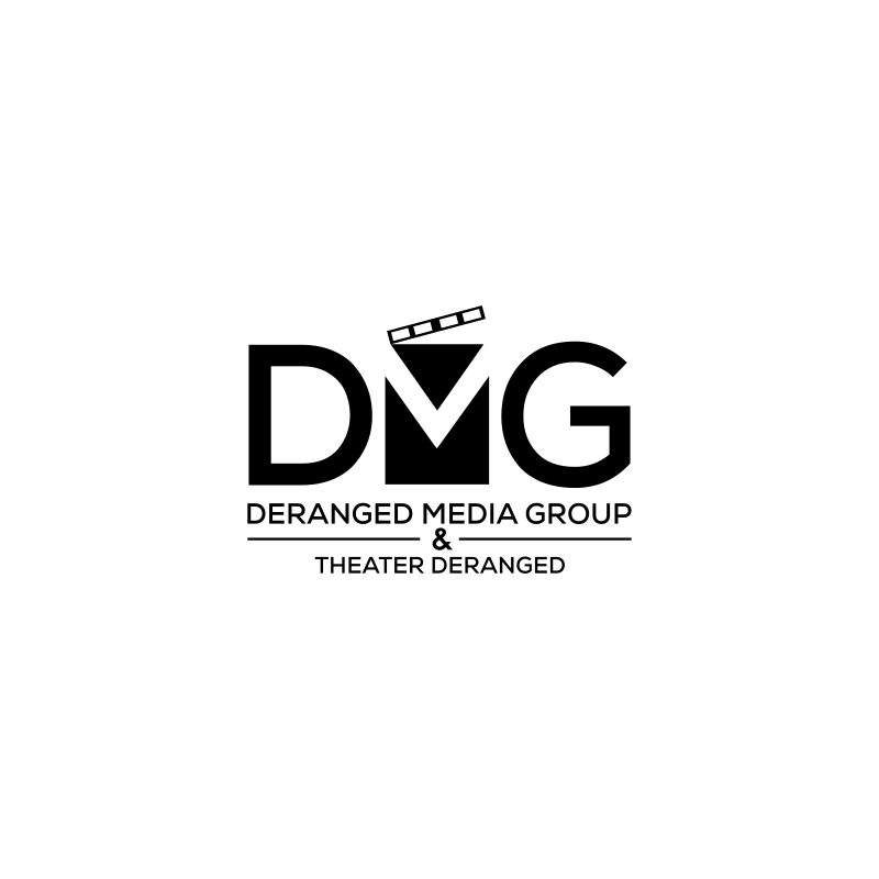 Diseño de Logo por FirmanGulo para este proyecto | Diseño #36036705