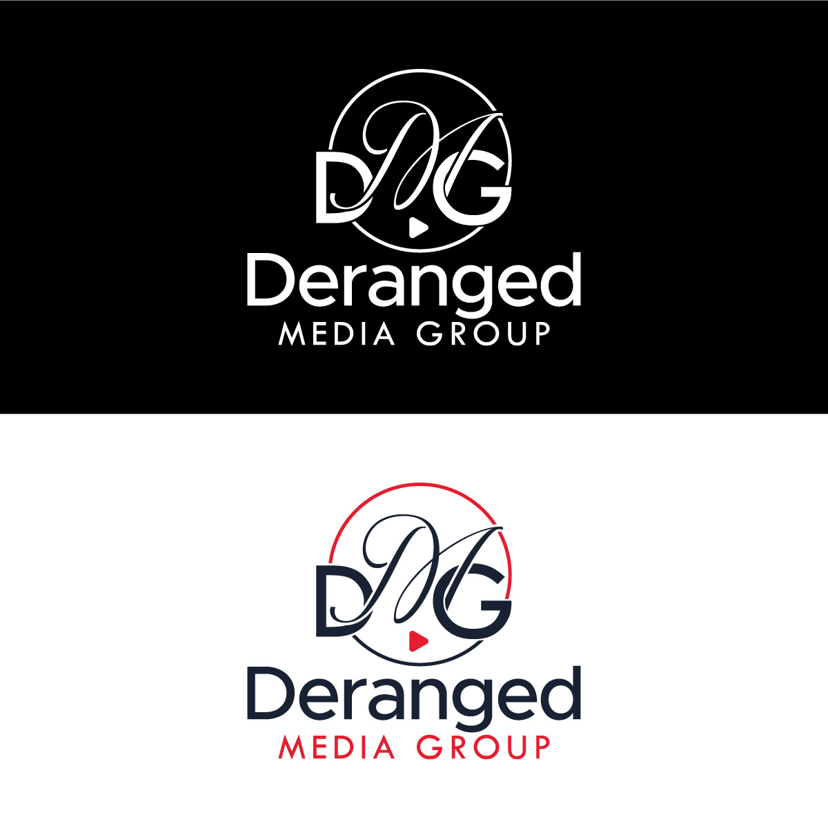 Design de Logo par fly  design pour ce projet | Design #36039115