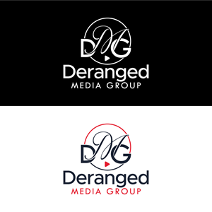 Logo Design by fly  design for this project | Design: #36039115