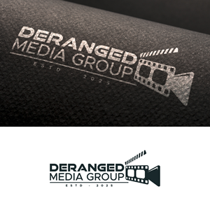 Logo Design by fly  design for this project | Design: #36039116