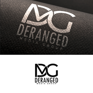 Logo Design by fly  design for this project | Design: #36039117