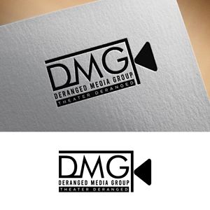 Logo Design by fly  design for this project | Design: #36039121