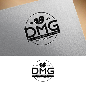 Logo Design by fly  design for this project | Design: #36039122