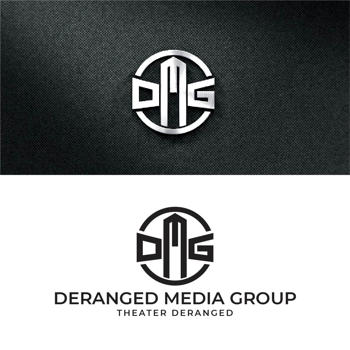 Logo Design by fly  design for this project | Design #36039124