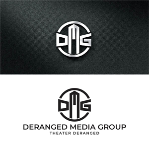 Logo Design by fly  design for this project | Design: #36039124