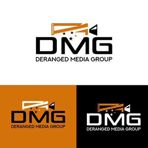 Logo Design by fly  design for this project | Design: #36039125