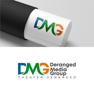 Logo Design by fly  design for this project | Design: #36039126