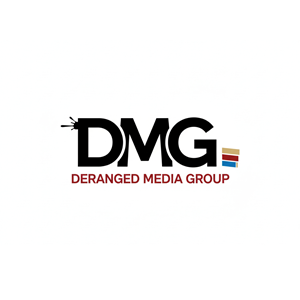 Logo Design by USIAD ANAS for this project | Design: #36048939