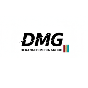 Logo Design by USIAD ANAS for this project | Design: #36048940