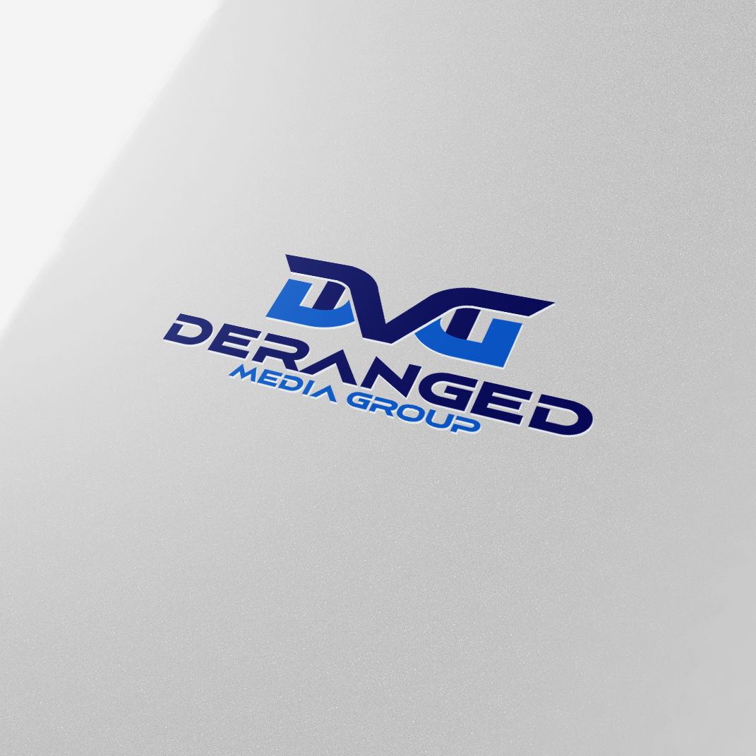 Diseño de Logo por ares_h1 para este proyecto | Diseño #36037776