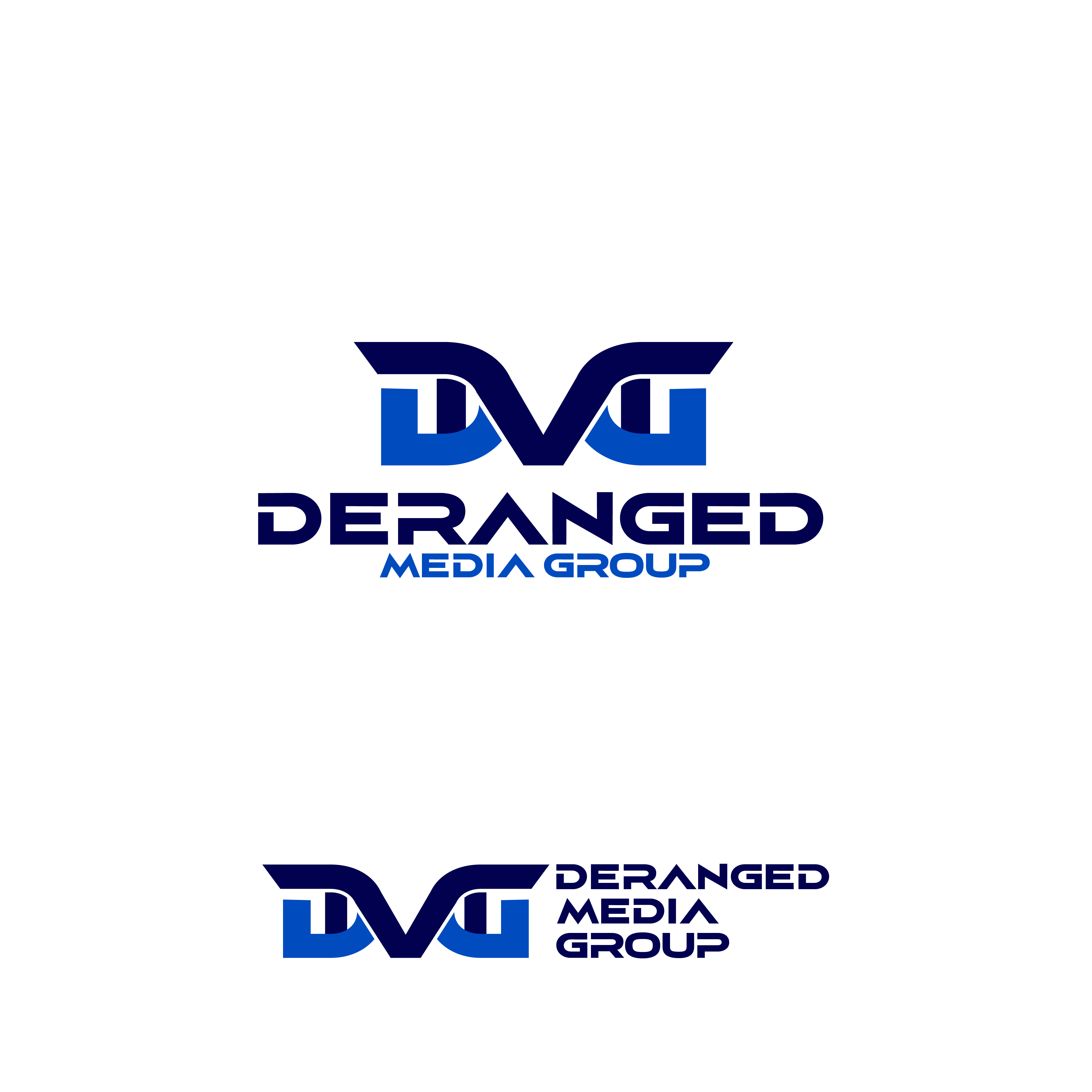 Logo-Design von ares_h1 für dieses Projekt | Design #36037777