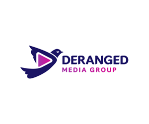 Logo Design by Abdul 20 for this project | Design: #36036488