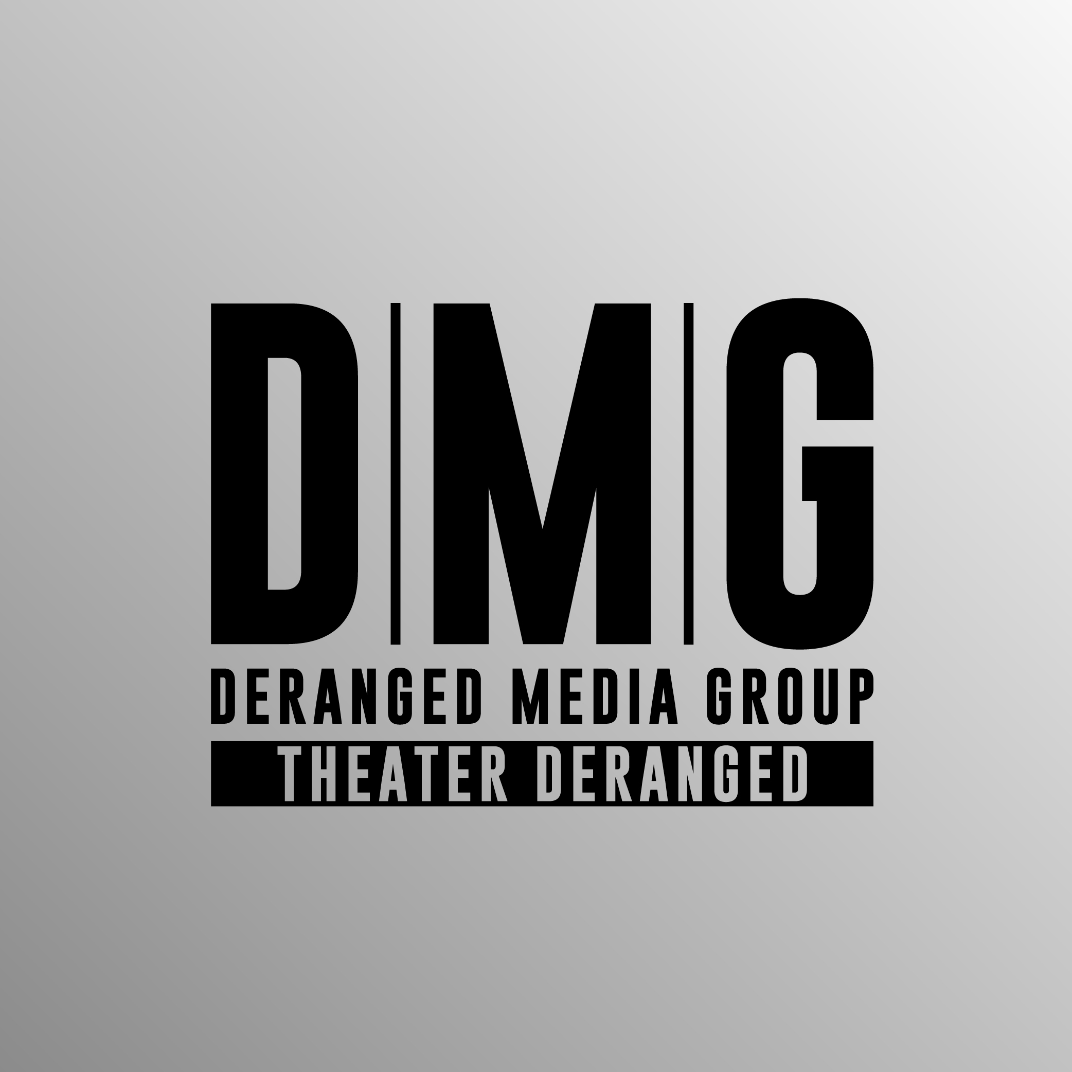 Logo-Design von CrewType für dieses Projekt | Design #36037002