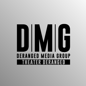 Logo-Design von CrewType für dieses Projekt | Design: #36037002