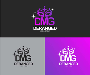 Logo Design by Ansh Design for this project | Design: #36038994