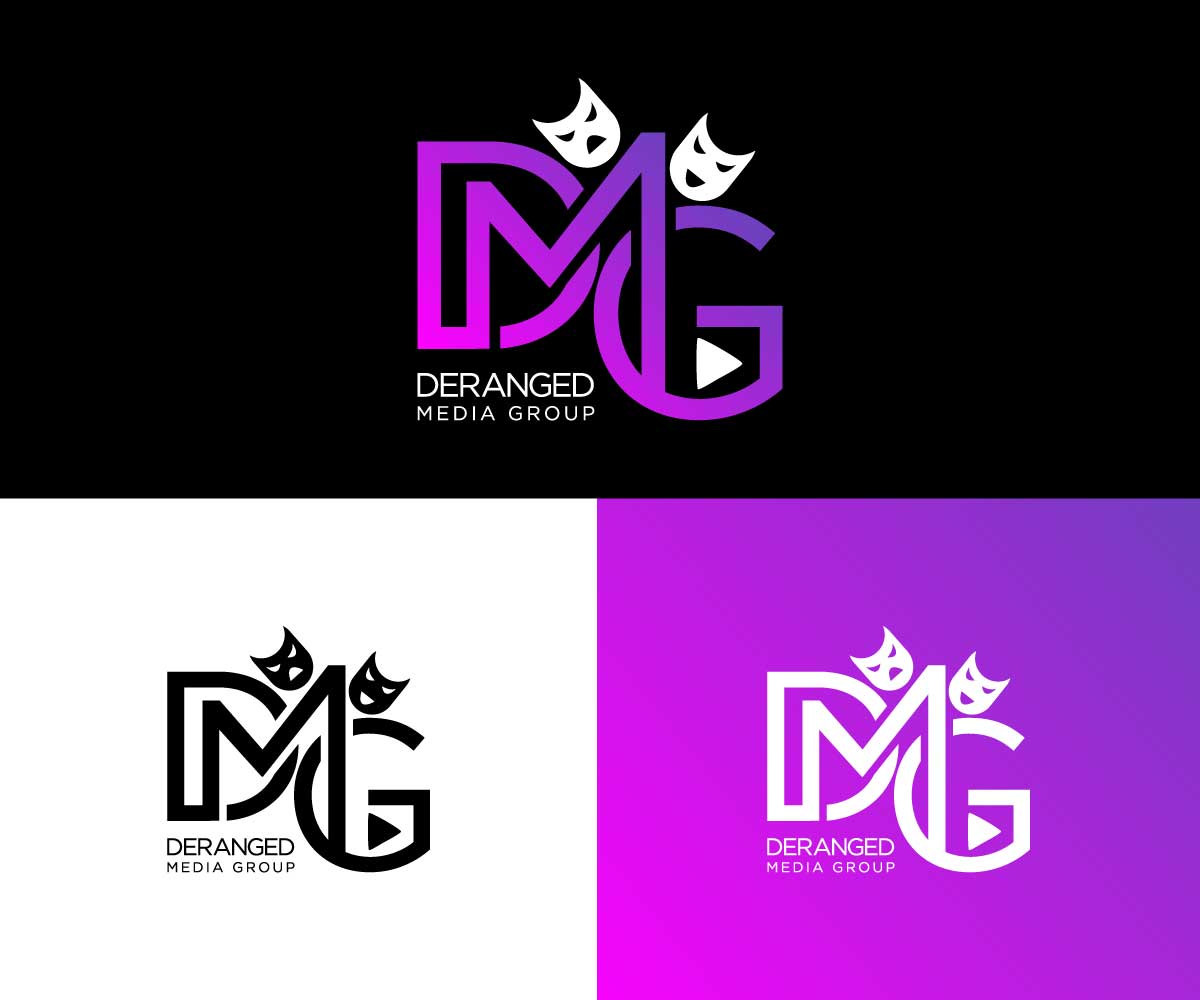 Logo-Design von Ansh Design für dieses Projekt | Design #36038995