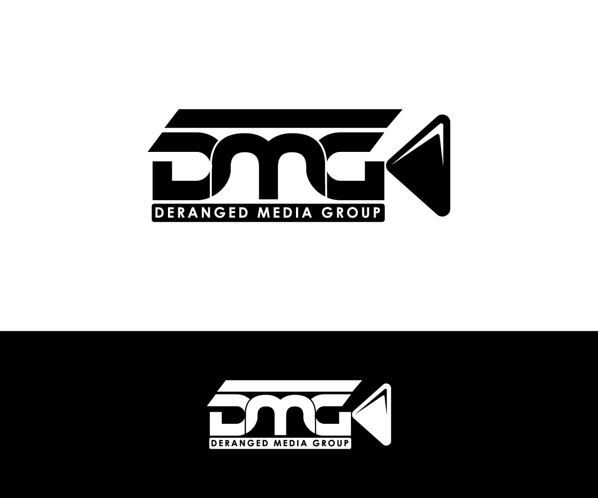Logo-Design von Ansh Design für dieses Projekt | Design #36038996