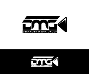 Logo Design by Ansh Design for this project | Design: #36038996