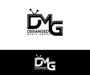 Logo Design by Ansh Design for this project | Design: #36038997