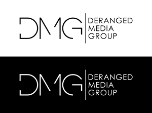 Logo Design by Soonia for this project | Design: #36037495