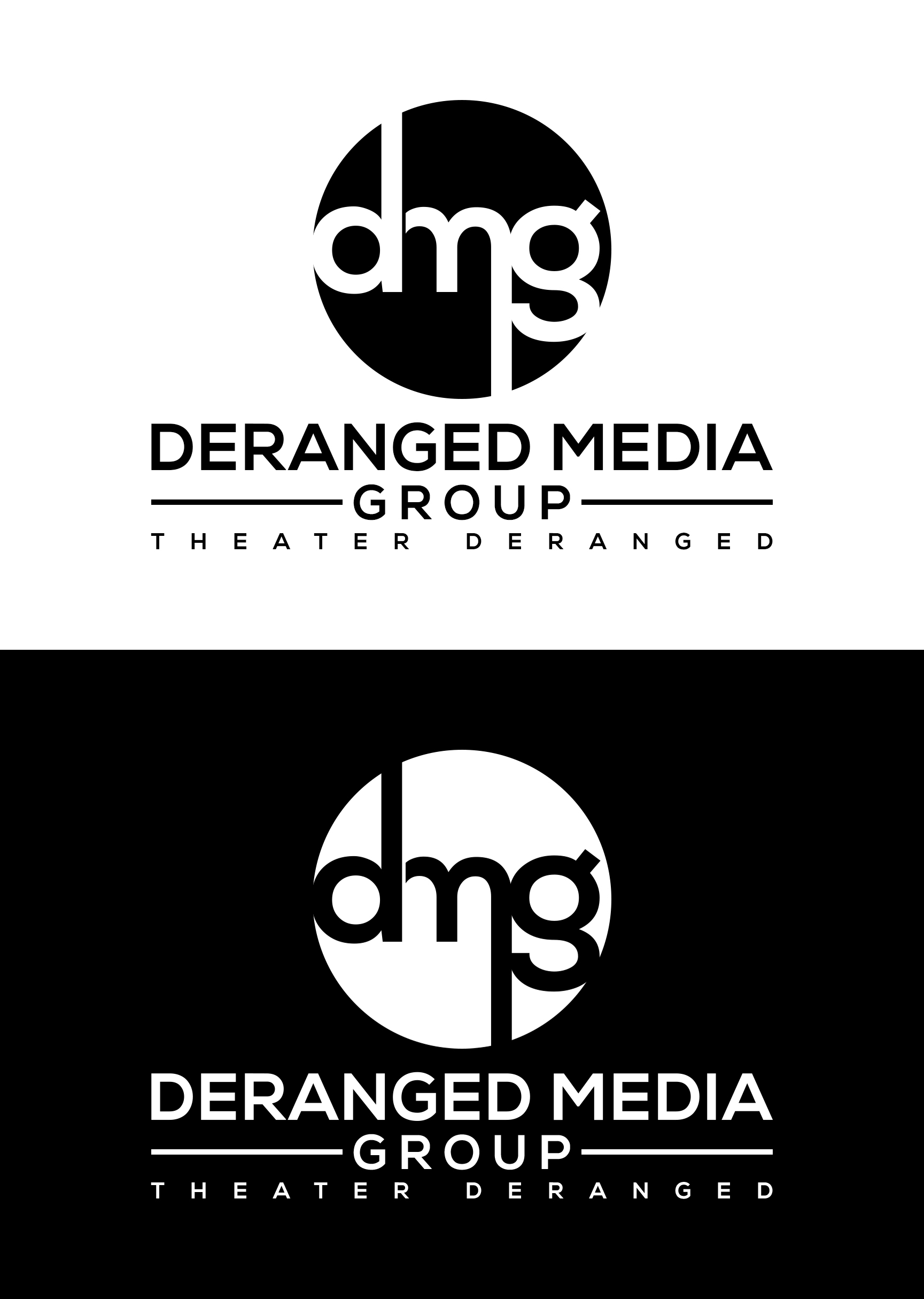 Diseño de Logo por Soonia para este proyecto | Diseño #36039707