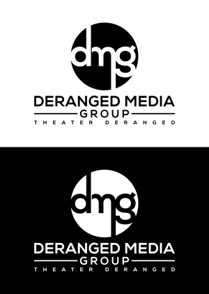Logo Design by Soonia for this project | Design: #36039707