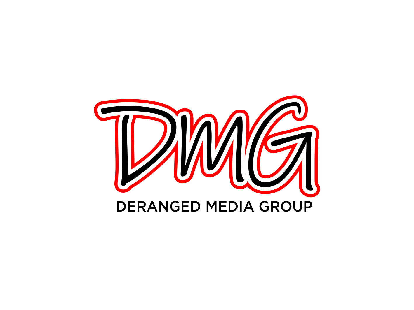 Logo Design by BNdesigner for this project | Design #36041777