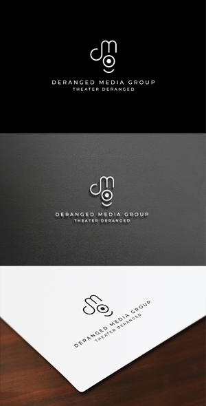 Logo Design by IMilenovic for this project | Design #36040471