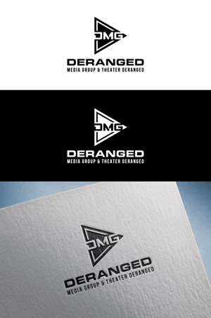Logo Design by flora.c design for this project | Design: #36042508