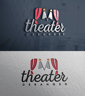 Logo-Design von 24ksunny für dieses Projekt | Design: #36042944