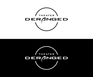 Logo-Design von jonkonrad für dieses Projekt | Design: #36042397
