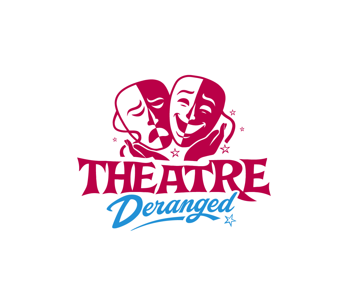 Logo-Design von Designzz. für dieses Projekt | Design #36036767