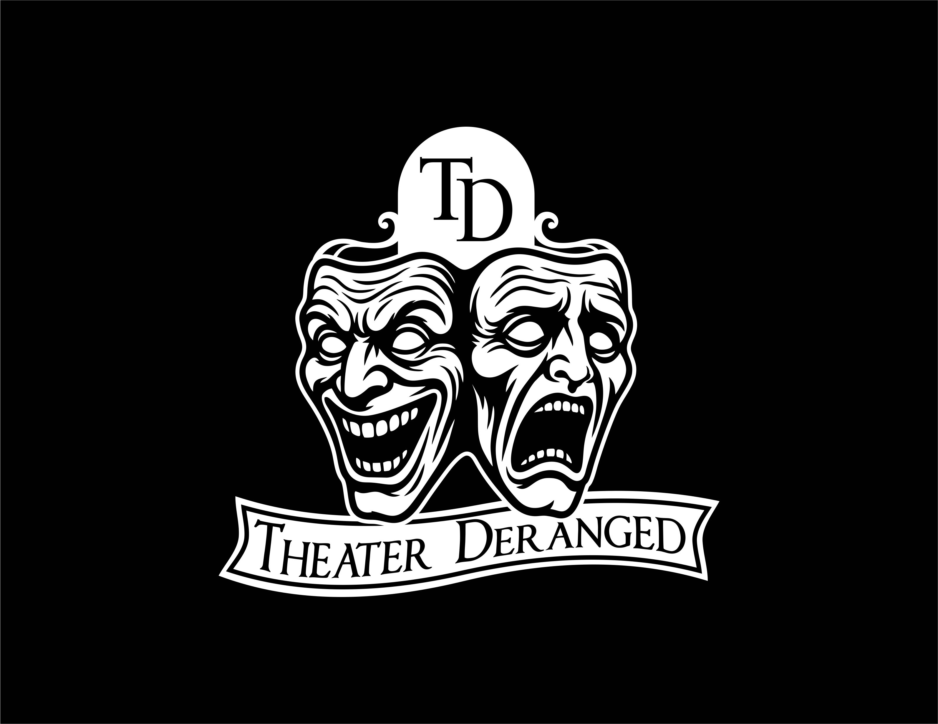 Logo-Design von LUTNG. für dieses Projekt | Design #36039617