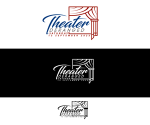 Logo-Design von Monai für dieses Projekt | Design: #36045521