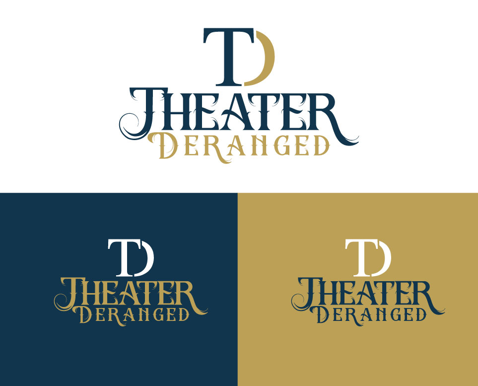 Logo-Design von Design_tamim für dieses Projekt | Design #36040385