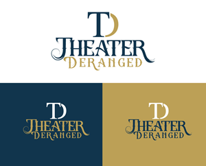Logo-Design von Design_tamim für dieses Projekt | Design: #36040385