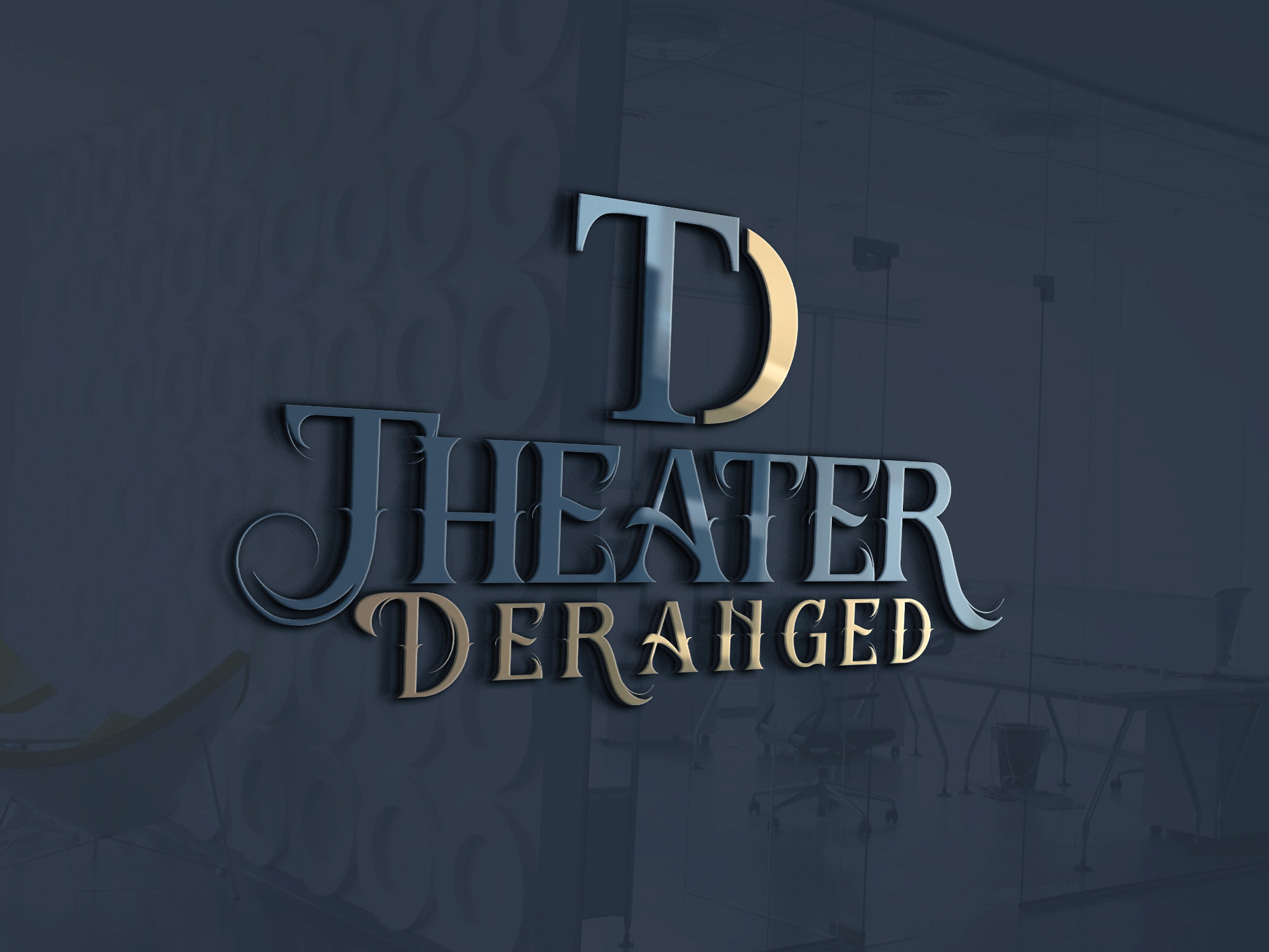 Logo Design by Design_tamim for this project | Design #36040386