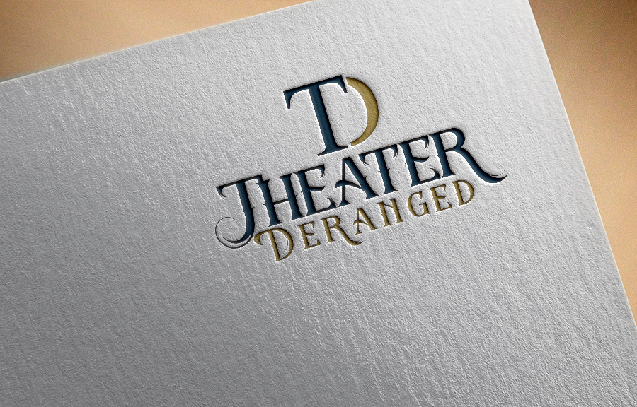 Design de Logo par Design_tamim pour ce projet | Design #36040387