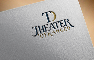 Logo-Design von Design_tamim für dieses Projekt | Design: #36040387