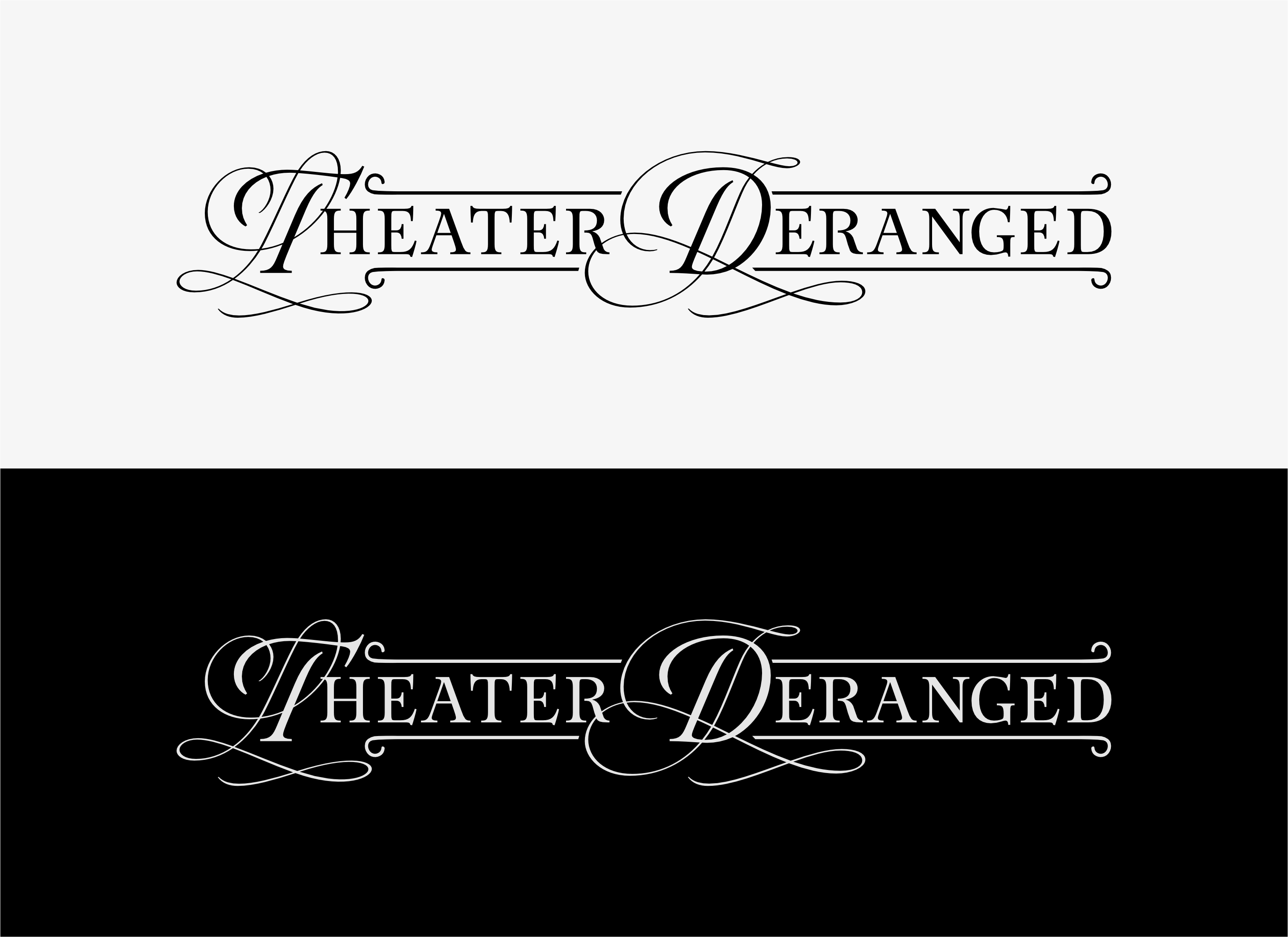 Logo Design by erikdesign for this project | Design #36041395