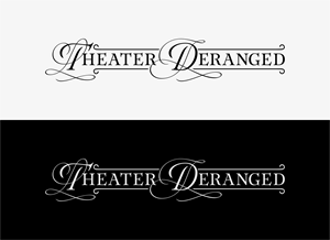Logo-Design von erikdesign für dieses Projekt | Design: #36041395