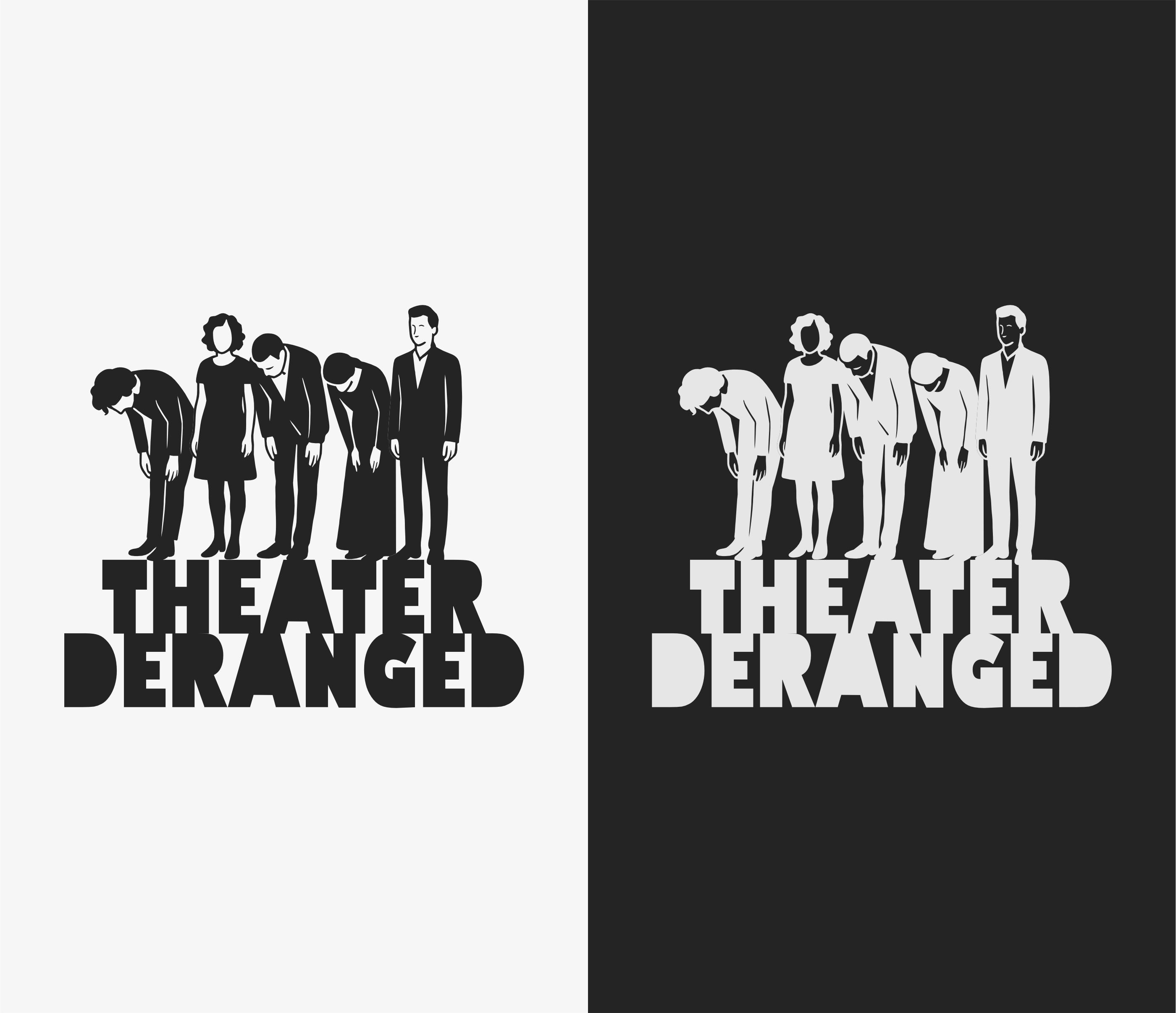 Design de Logo par erikdesign pour ce projet | Design #36041432