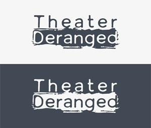Design de Logo par erikdesign pour ce projet | Design : #36044919