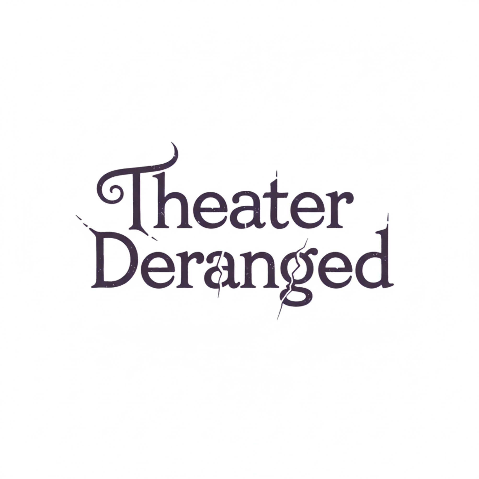 Logo Design by putri elegant for this project | Design #36040727