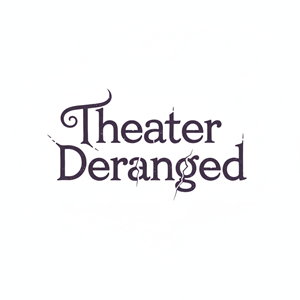 Logo-Design von putri elegant für dieses Projekt | Design: #36040727