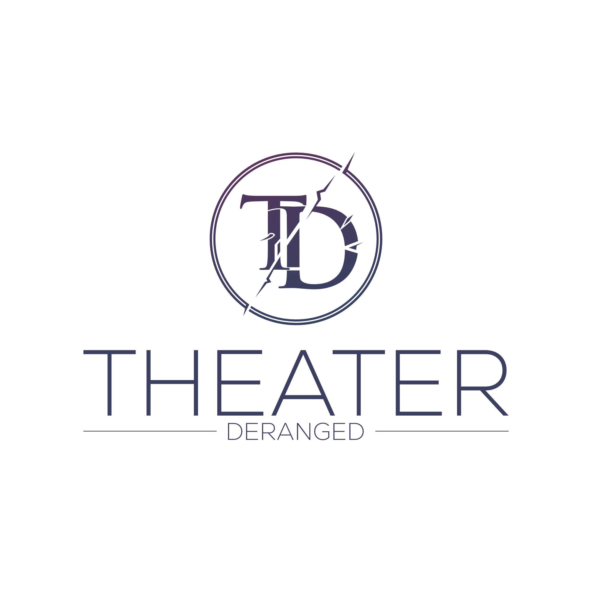 Logo-Design von putri elegant für dieses Projekt | Design #36040728